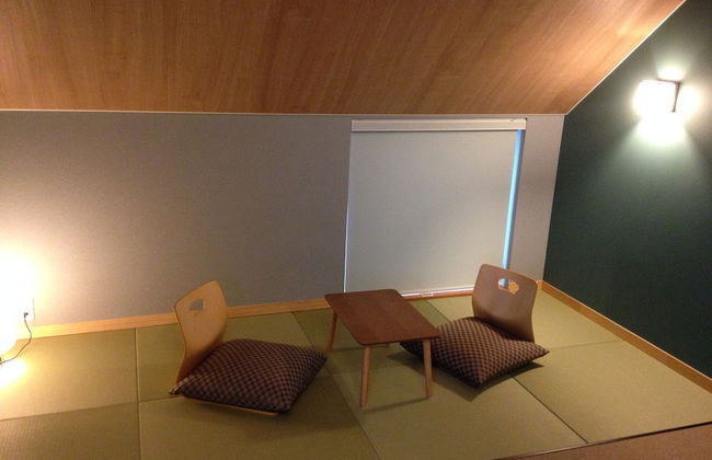 Element - Foto 7