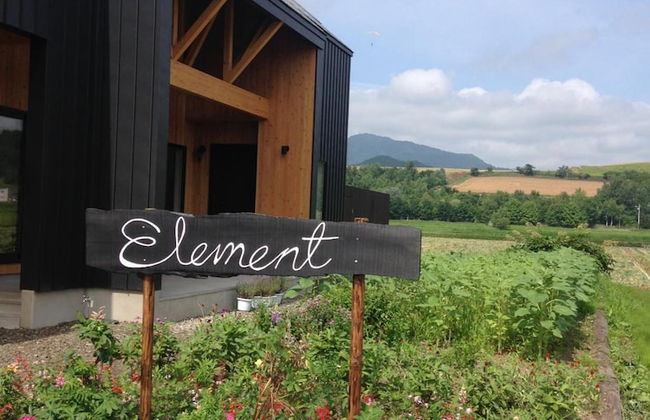 Element - Foto 50