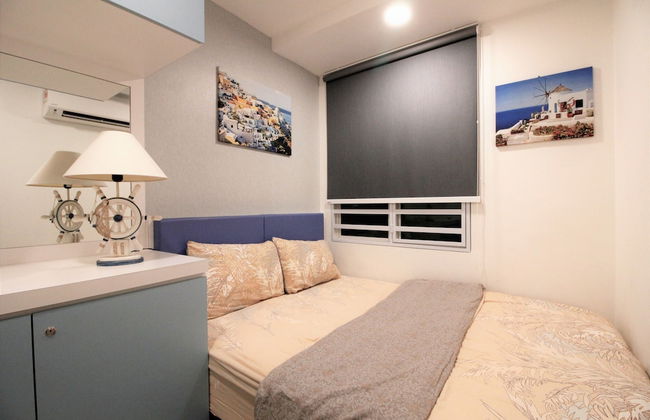 H2H Marine Home - Foto 16