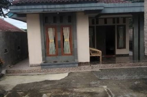 Foto 10 - Villa Putri