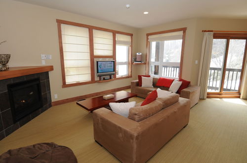 Photo 20 - Niseko Alpine Apartments