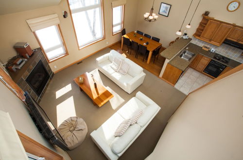 Photo 1 - Niseko Alpine Apartments