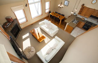 Photo 1 - Niseko Alpine Apartments