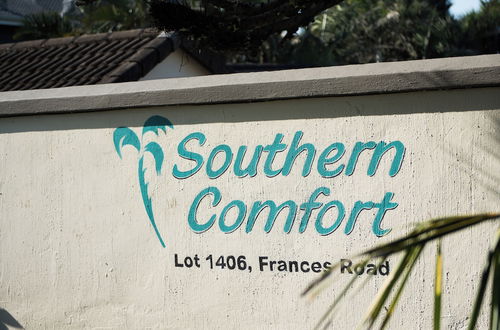 Photo 30 - Southern Comfort On the Sea