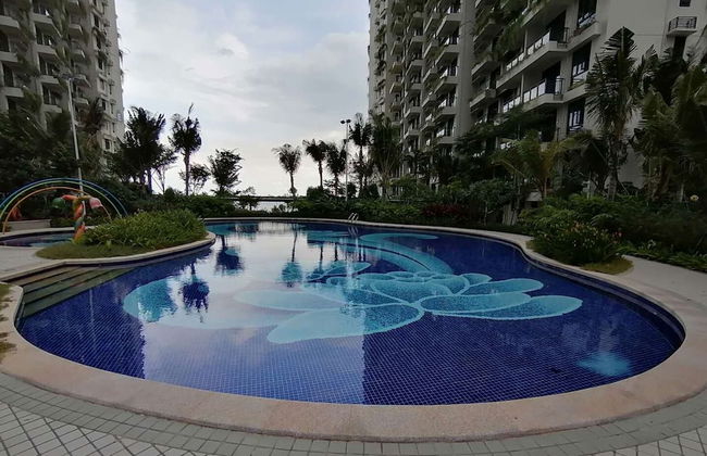 Forest City Staview Bay by Wastone - Photo 10
