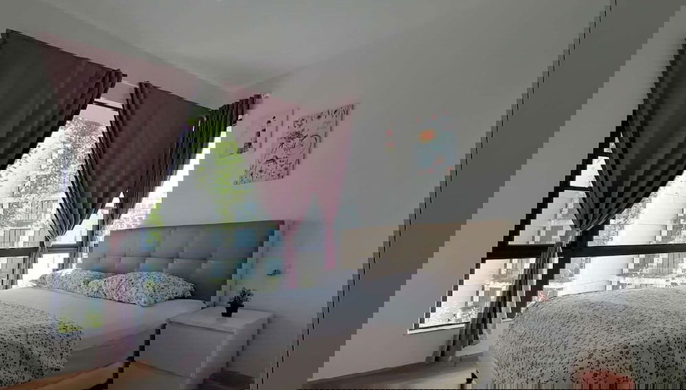 Image principale