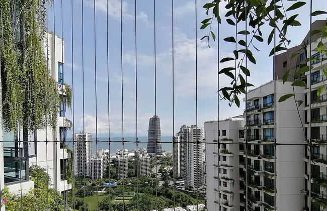 Forest City Staview Bay by Wastone - Photo 16