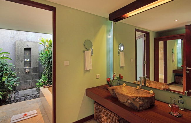 Jabunami Villa - Foto 5