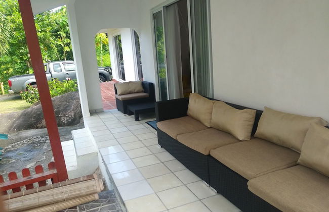 Pebbles Cove - Foto 10