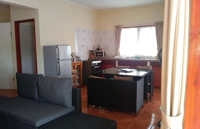 Pebbles Cove - Foto 9