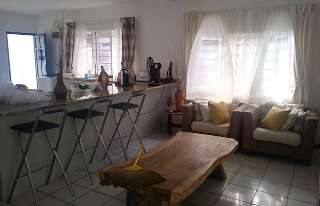 Pebbles Cove - Foto 6