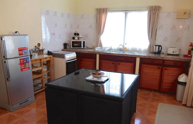 Pebbles Cove - Foto 8