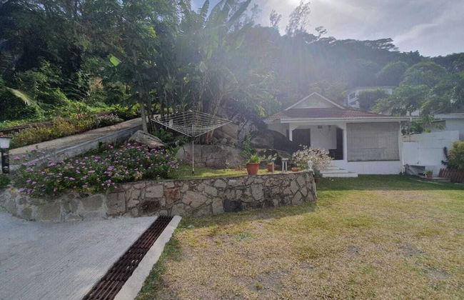 Pebbles Cove - Foto 16