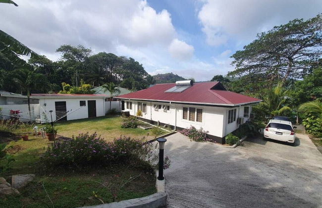 Pebbles Cove - Foto 14