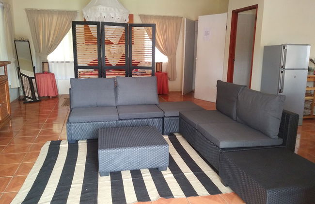 Pebbles Cove - Foto 4