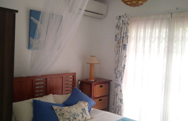 Pebbles Cove - Foto 3