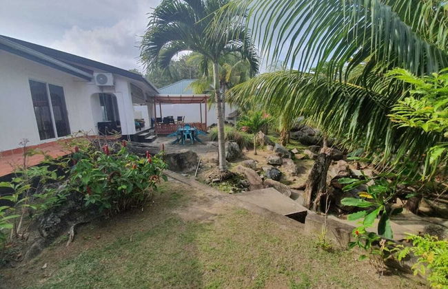 Pebbles Cove - Foto 15