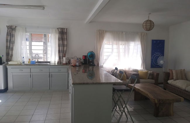 Pebbles Cove - Foto 7