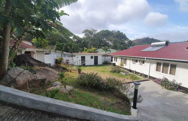 Pebbles Cove - Foto 18