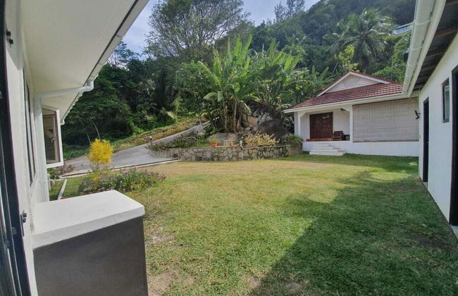 Pebbles Cove - Foto 17