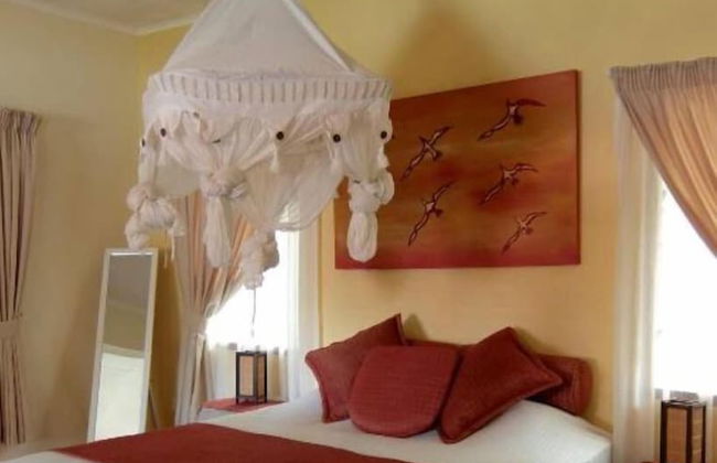 Pebbles Cove - Foto 5