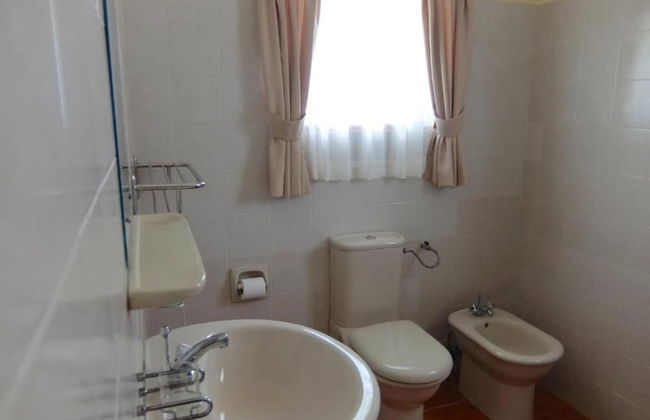 Pebbles Cove - Foto 12