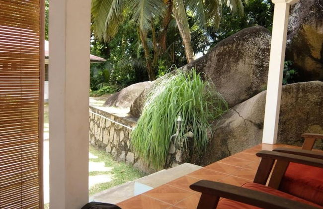 Pebbles Cove - Foto 11