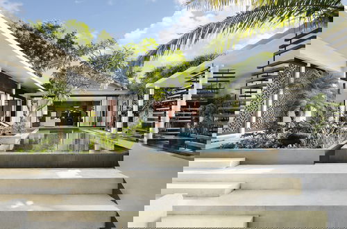 Foto 1 - Vinila Villas by Nakula
