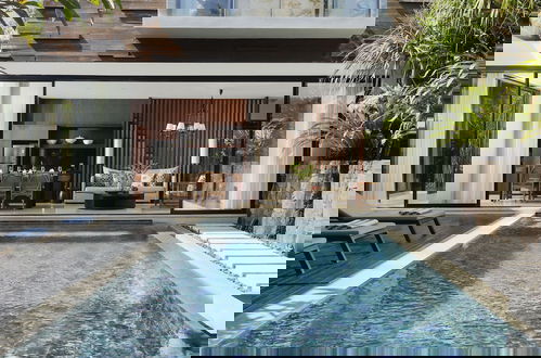 Foto 46 - Vinila Villas by Nakula