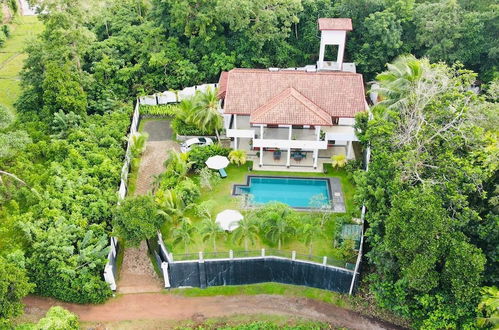 Photo 1 - New Mangosteen Garden Villa