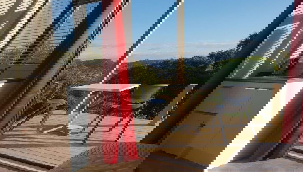 Imagem principal