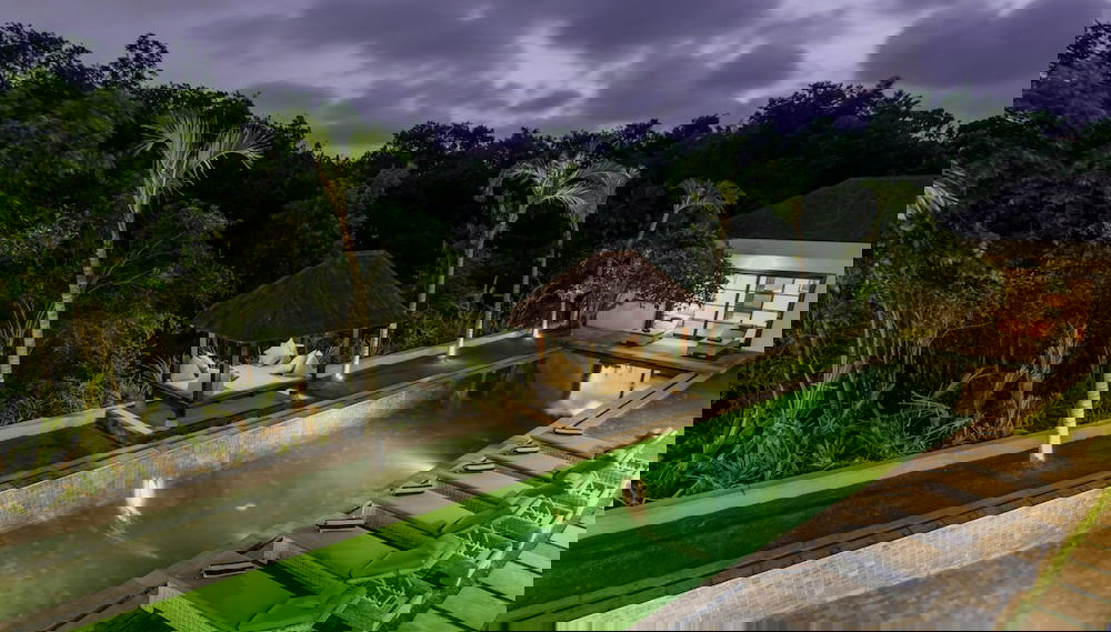 Imagem principal