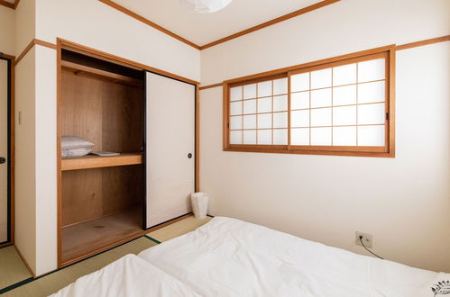 Photo 4 - Aguri Home Hayashiji