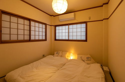 Photo 9 - Aguri Home Hayashiji