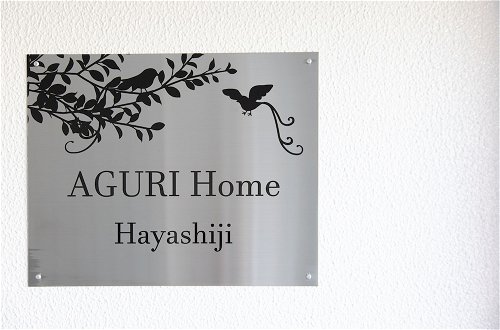 Foto 52 - Aguri Home Hayashiji