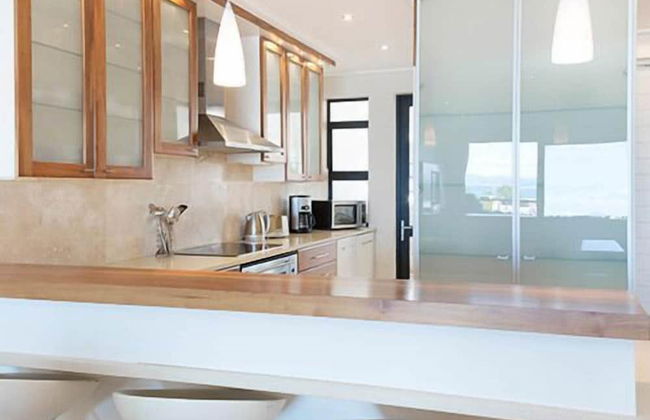 Hermanus Luxury Apartments - Foto 10