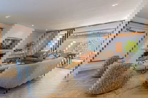 Photo 19 - Hermanus Luxury Apartments