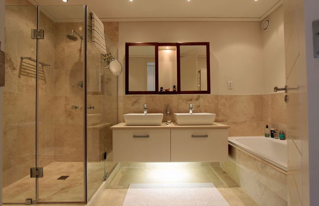 Hermanus Luxury Apartments - Foto 67