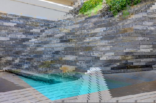 Photo 78 - Hermanus Luxury Apartments
