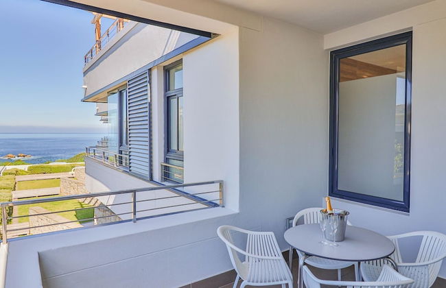 Hermanus Luxury Apartments - Foto 30