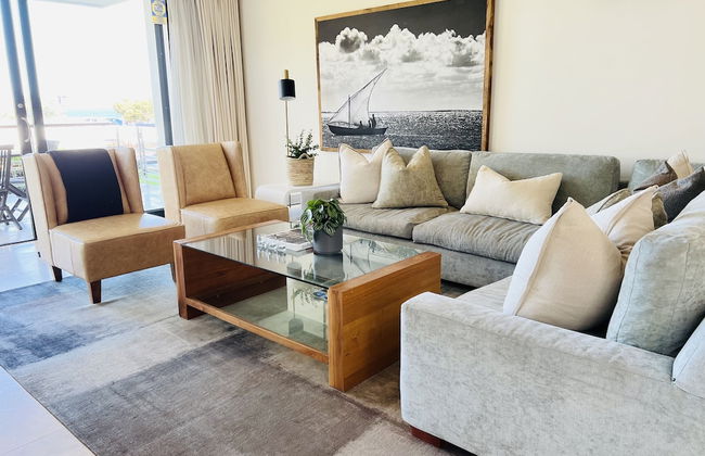 Hermanus Luxury Apartments - Foto 47