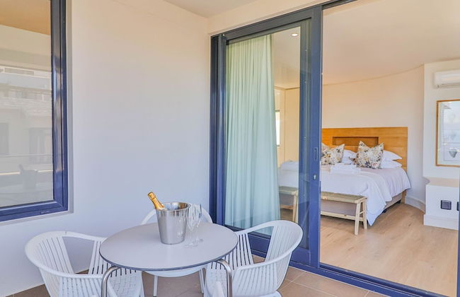 Hermanus Luxury Apartments - Foto 33