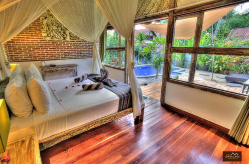 Foto 4 - Villa Samalama Gili Air