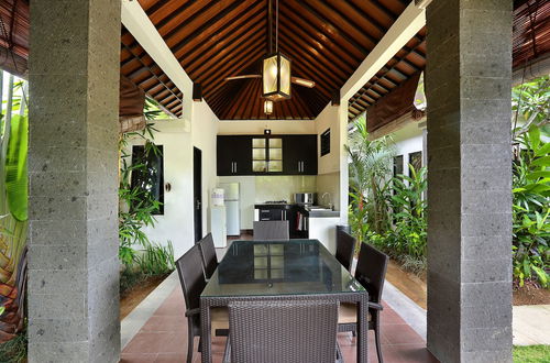 Photo 11 - Askara Villa