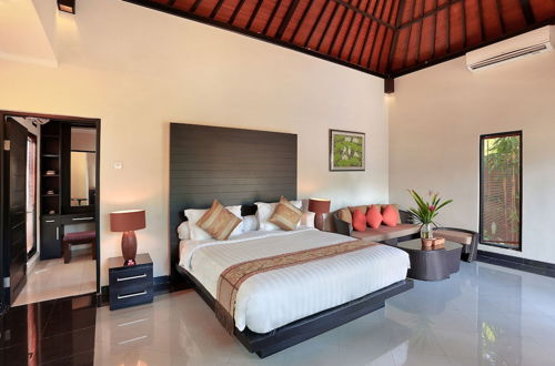 Photo 4 - Askara Villa