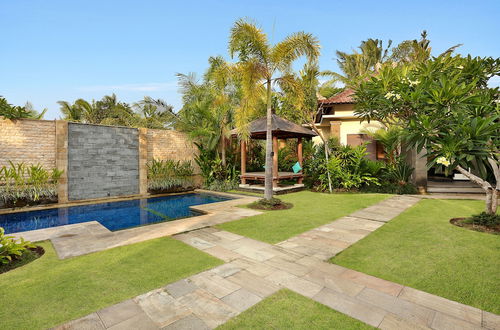 Photo 22 - Askara Villa