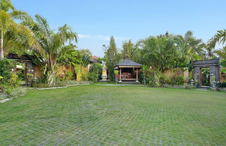 Photo 2 - Askara Villa