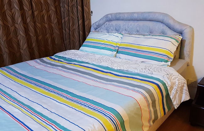 Regalia Studio 109 Suites - Foto 3