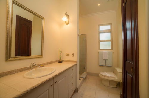 Photo 1 - Bella Vista 2D - 3 bdr - 3 1 2 Bath