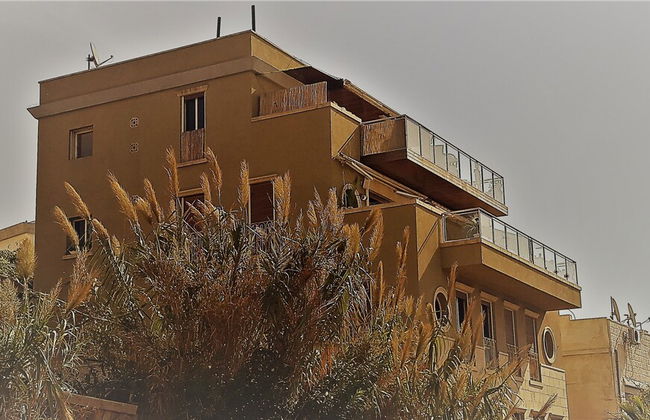 Sea Front Penthouse - Foto 28